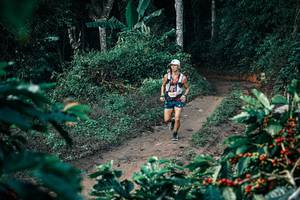 BIB: 
                            <button type="button" onclick="openModal(25784753)" class="btn btn-primary btn-sm float-right btn-popup" data-toggle="modal" data-target=".modal-high-quality">
                        <i class="fas fa-shopping-cart"></i> Add to Cart
                    </button>
                                            <button type="button" onclick="isThisMe(25784753, true)" class="btn btn-success btn-sm float-right btn-popup btn-isme hidden" data-toggle="tooltip" data-placement="bottom" title="นี่คือรูปของคุณใช่ไหม คลิกที่นี่เพื่อเอาเข้าอัลบั้ม">
                        <i class="fas fa-plus"></i> Add to album
                    </button>
                    <button type="button" onclick="isThisMe(25784753, false)" class="btn btn-warning btn-sm float-right btn-popup btn-isnotme hidden">
                        <i class="fas fa-ban"></i> Remove from album
                    </button>